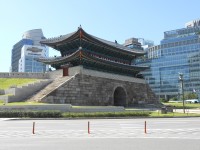 Namdaemun
