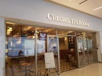 Chloris