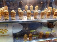 Dongmun Market
