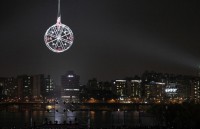 Seoul Street Arts Festival