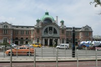 Culture Station Seoul 284