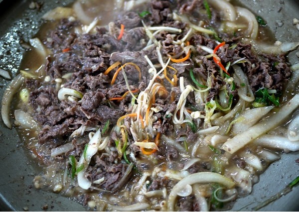 Bogunok