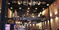 Arte Gastro Pub