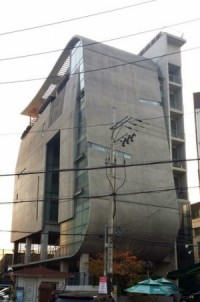 YG Entertainment