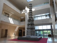 National Museum of Korea