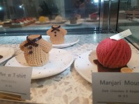 Le Montblanc