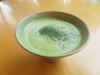 Osulloc Tea Museum
