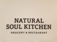 Natural Soul Kitchen