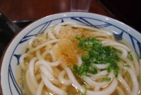 Marukame