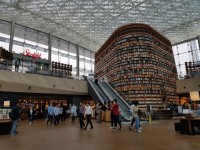 COEX Mall