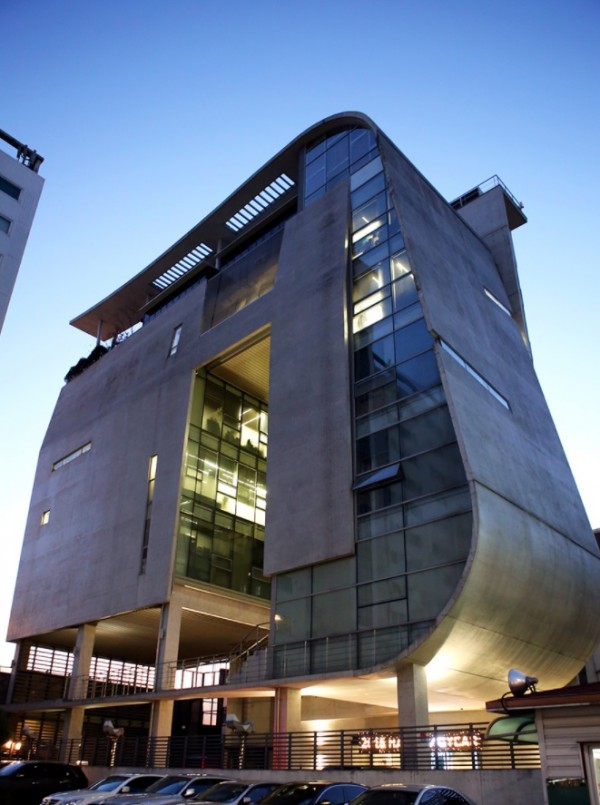 YG Entertainment