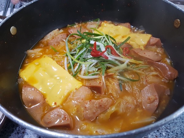 Bada Sikdang
