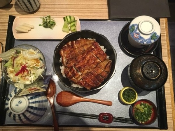 Marusim