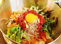 Hankookkwan