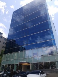 SM Entertainment