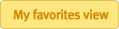 Add to my favorites