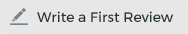 write a first review
