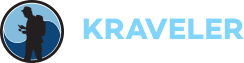 KRAVELER